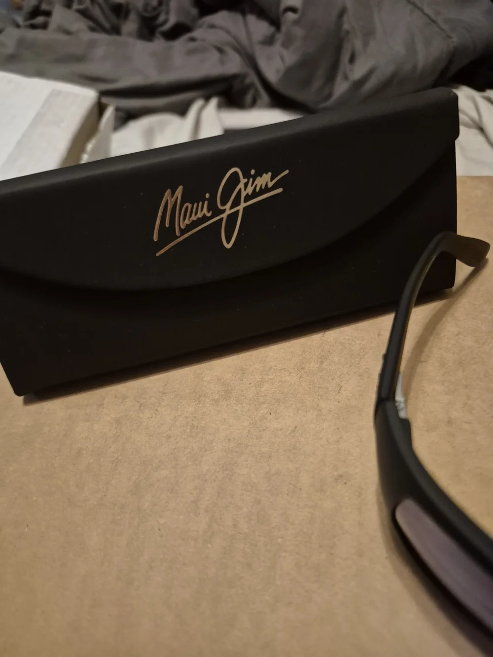 Maui Jim maui jim